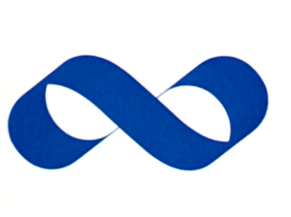 KF Symbol 1967-1995.
