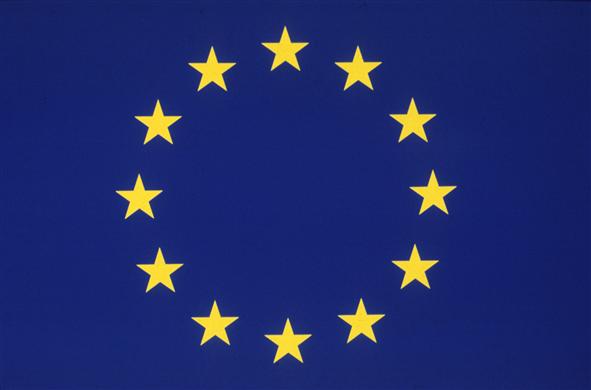 Europeiska Unionen